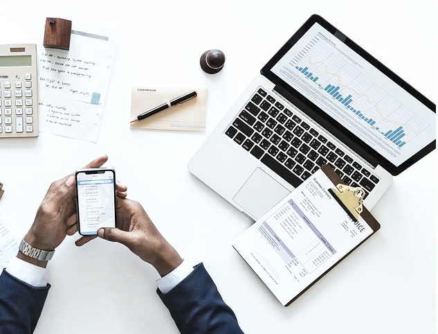 Screen+Shot+2019-04-25+at+2.18.49+PM.jpg