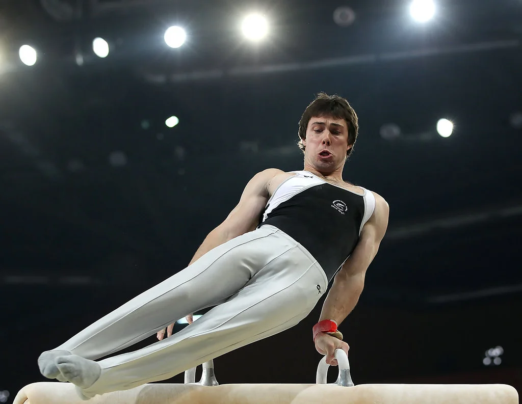 Mark Holyoake Gymnast.jpg