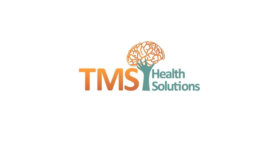 TMS-1.jpeg