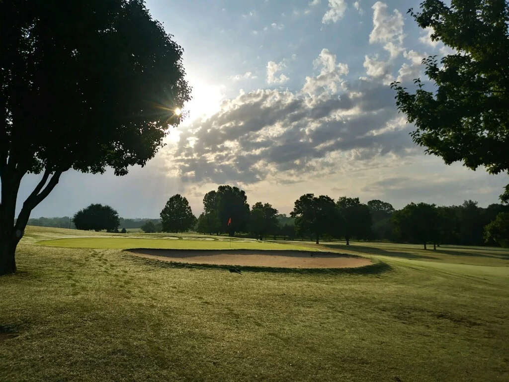 Buffalo Rock Golf and Venue Sun.jpg
