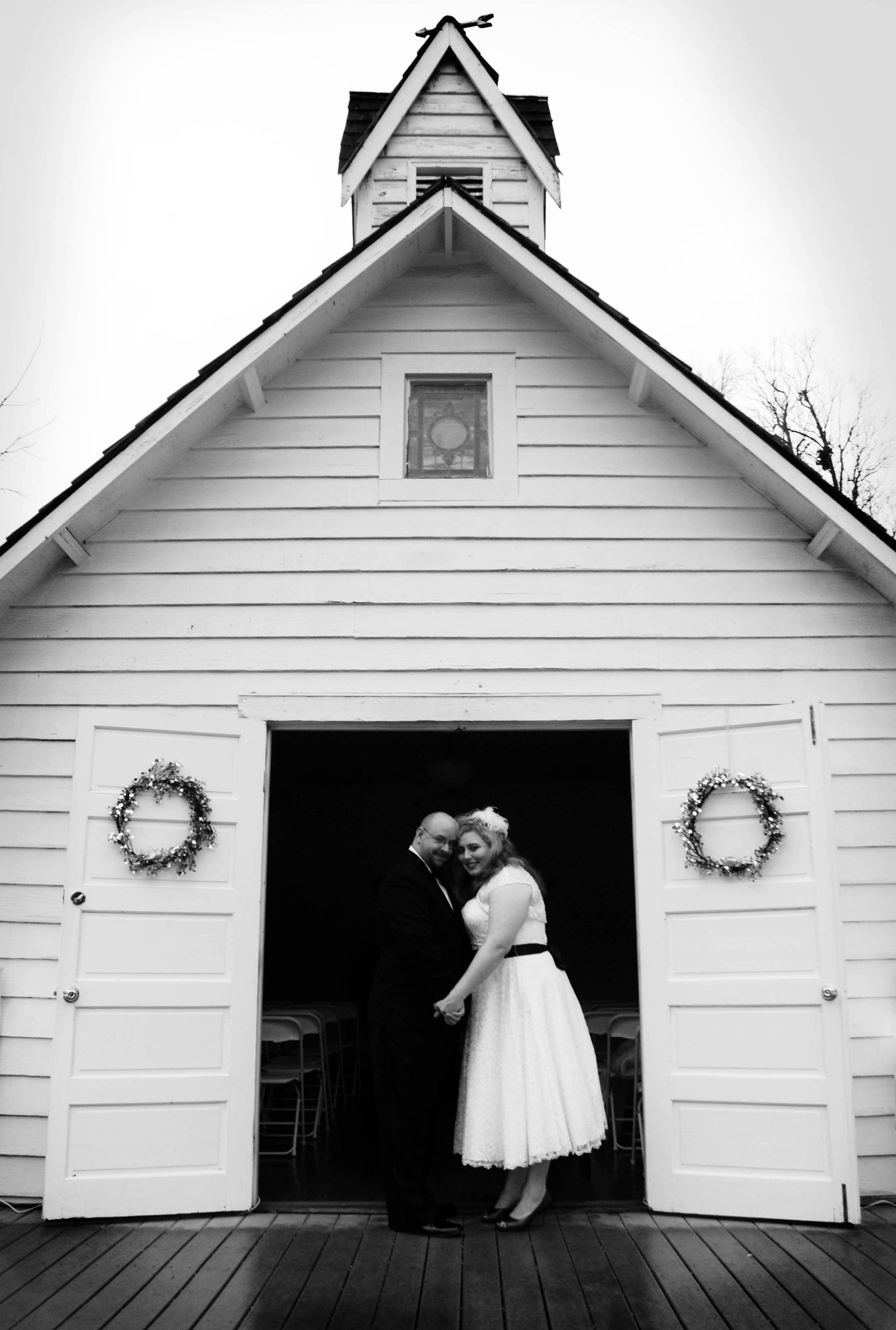 SilerCity_Wedding_Photographer.jpg