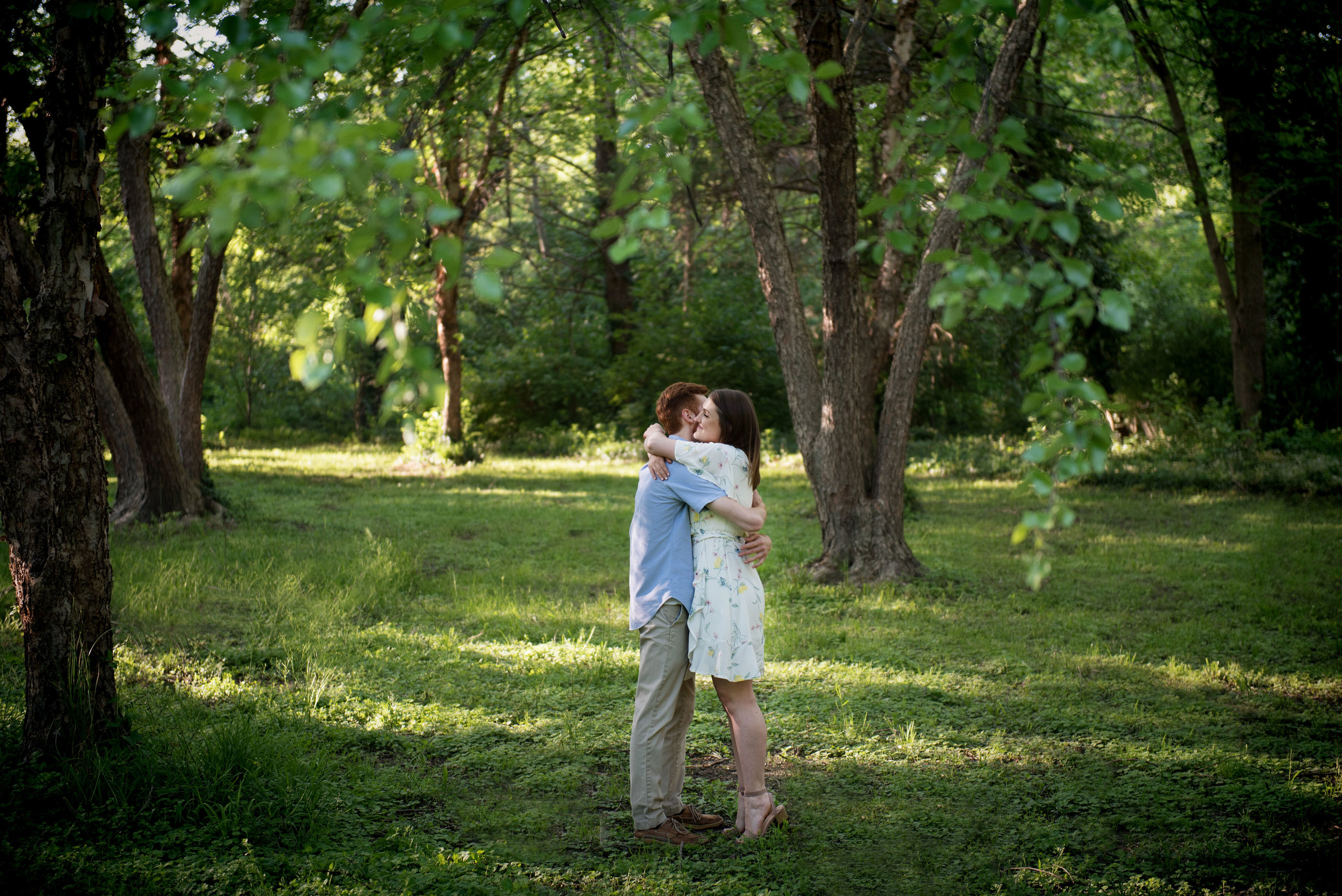 GreensboroEngagementPhotos.jpg