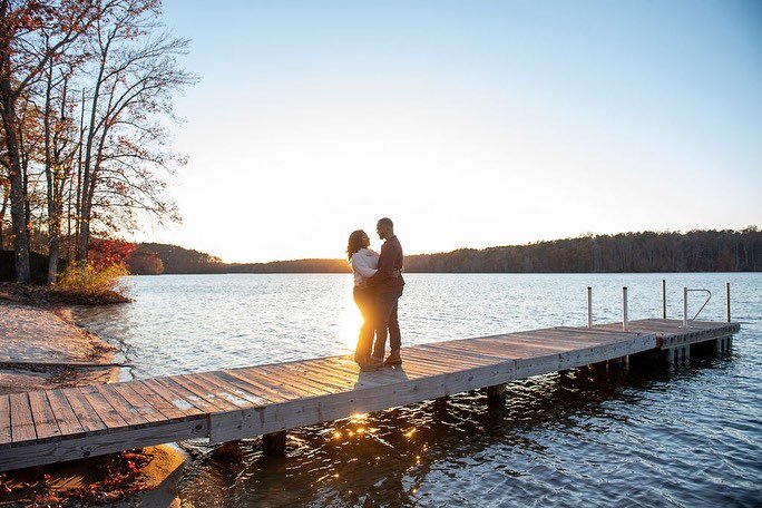 This couple. So in love. Such beautiful people, inside and out. This sweet friend of mine was the winner of my Fall Mini Session giveaway! I&rsquo;m so glad she won and that we got to make some beautiful photos together. 🧡