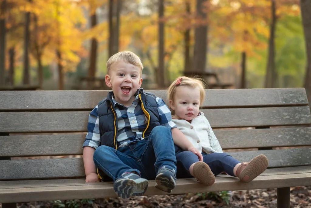 LarkinsFamily_34.jpg