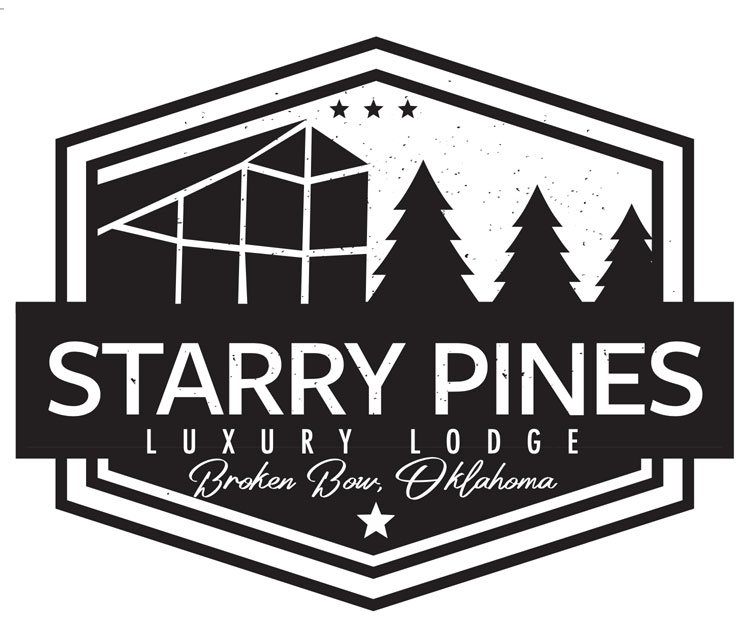 starrypines_index.jpg