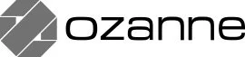 logo.jpg