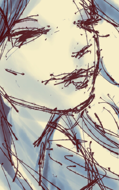 bluesketch.jpg