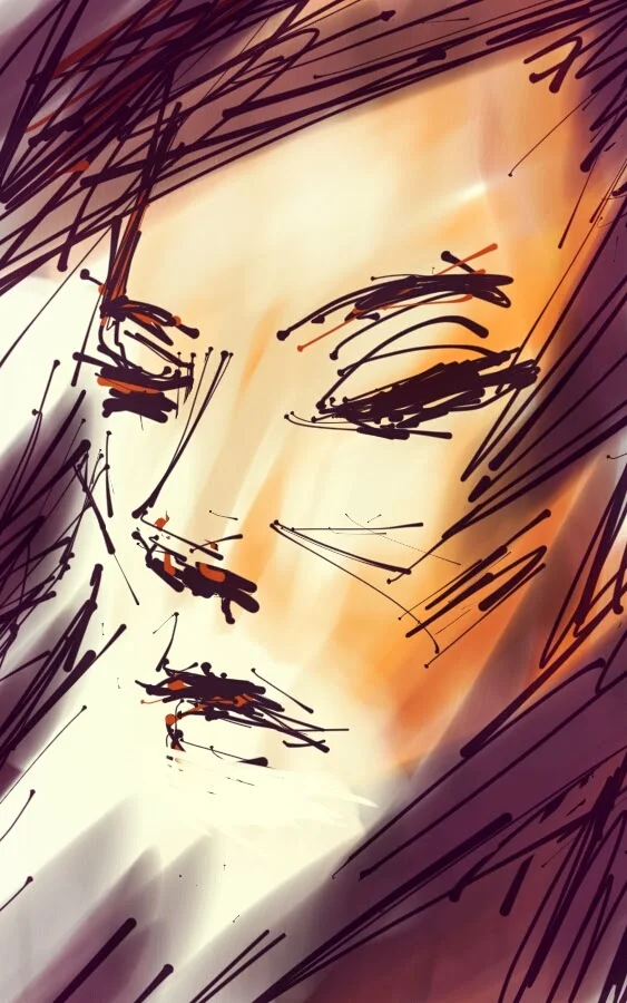 Sketch4393232.jpg