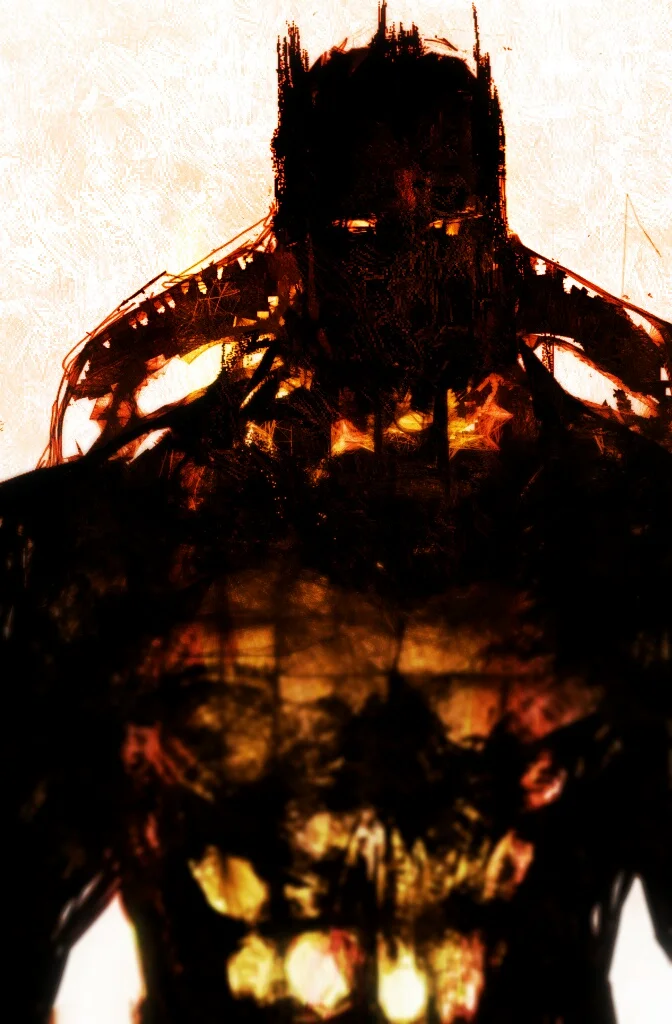 disintigrator.jpg