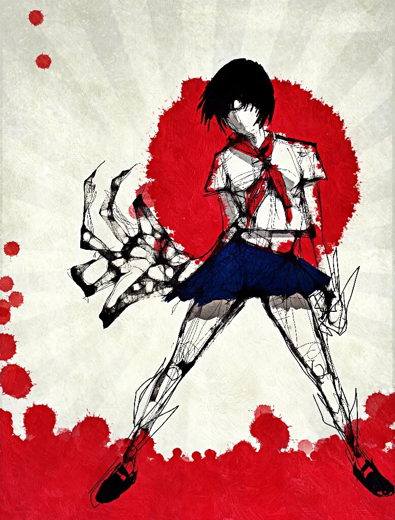 scarletgirl.jpg