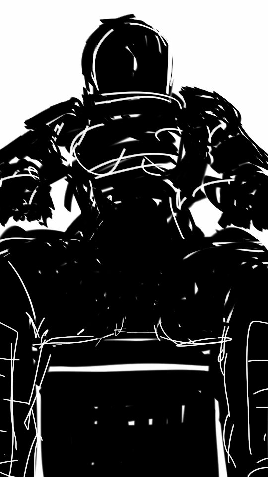 Sketch30114634.png