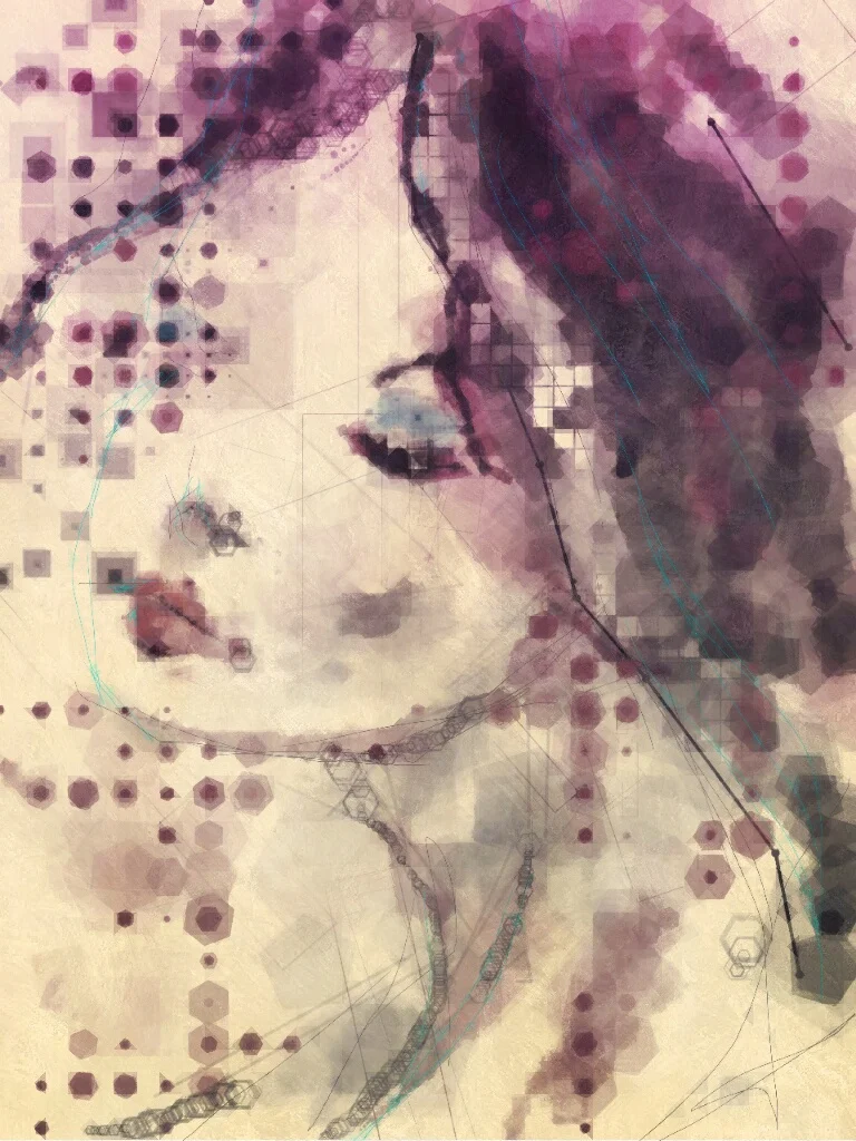 Sketch290232939_20131229234222248.jpg