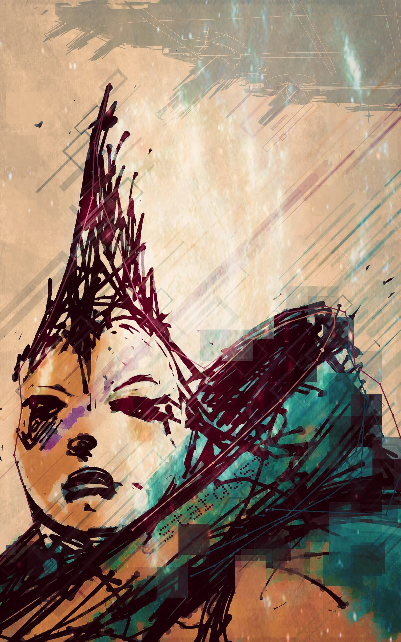 Sketch1311350_20140101121939065.jpg