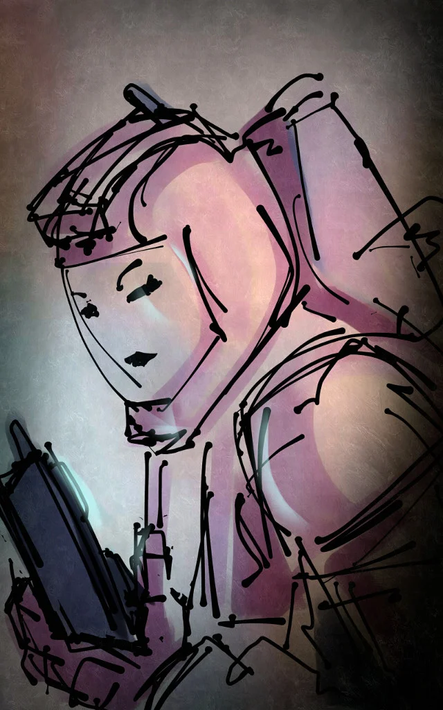 stardust110.jpg