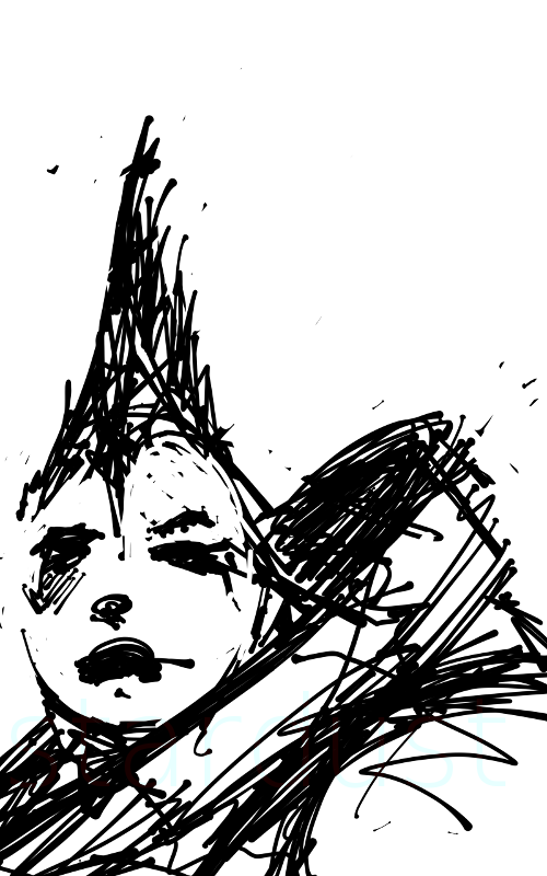 Ink_2014-01-01-11-34-35.png