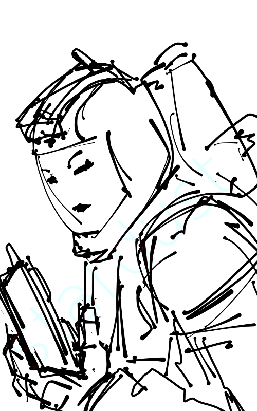 Ink_2014-01-10-21-43-10.png