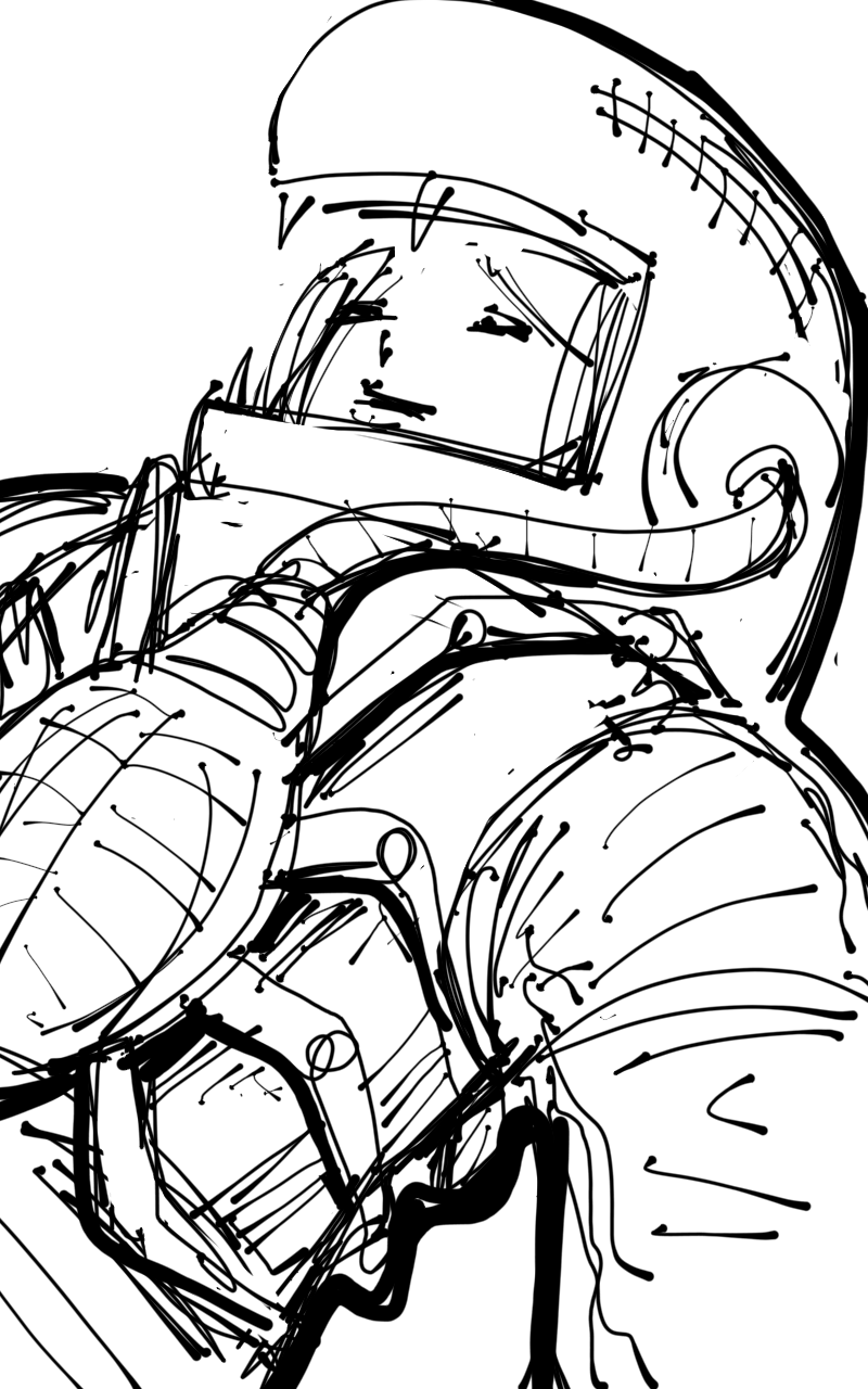 alient-space-suit-sketch.jpg