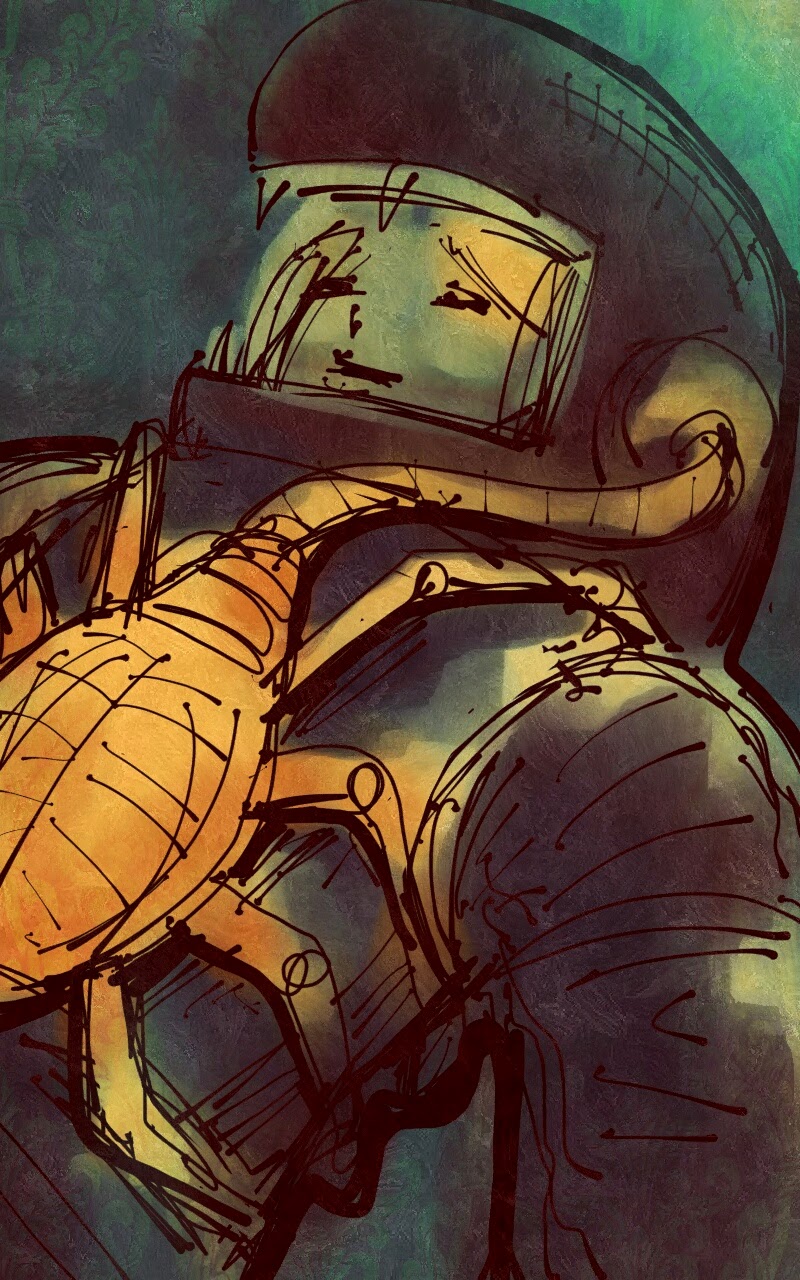 alien-space-suit.jpg