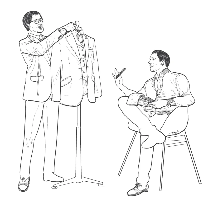 testing-1.jpg