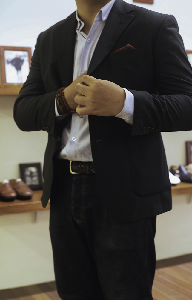 profiles02_060413dresswell.jpg