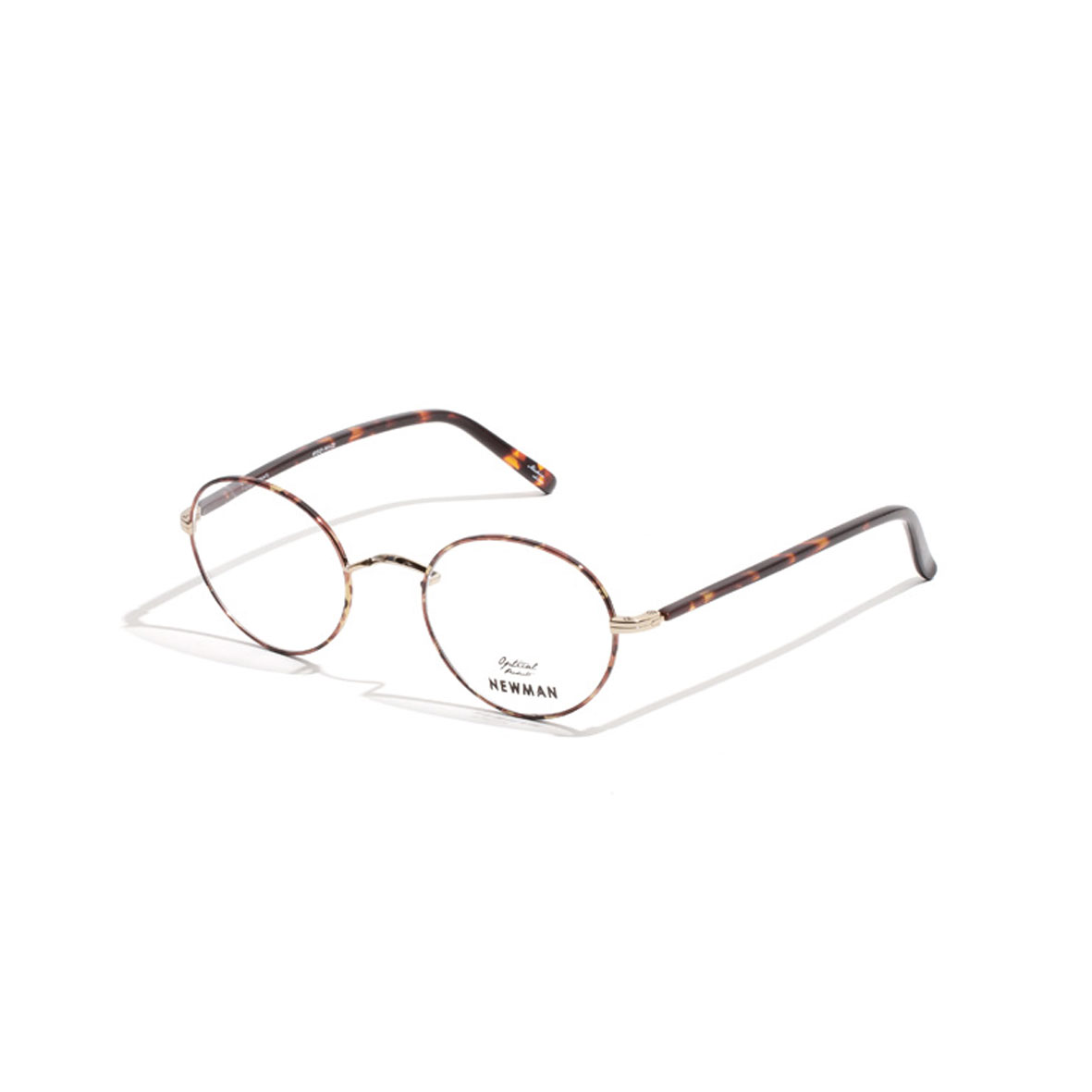 michael-product2.jpg
