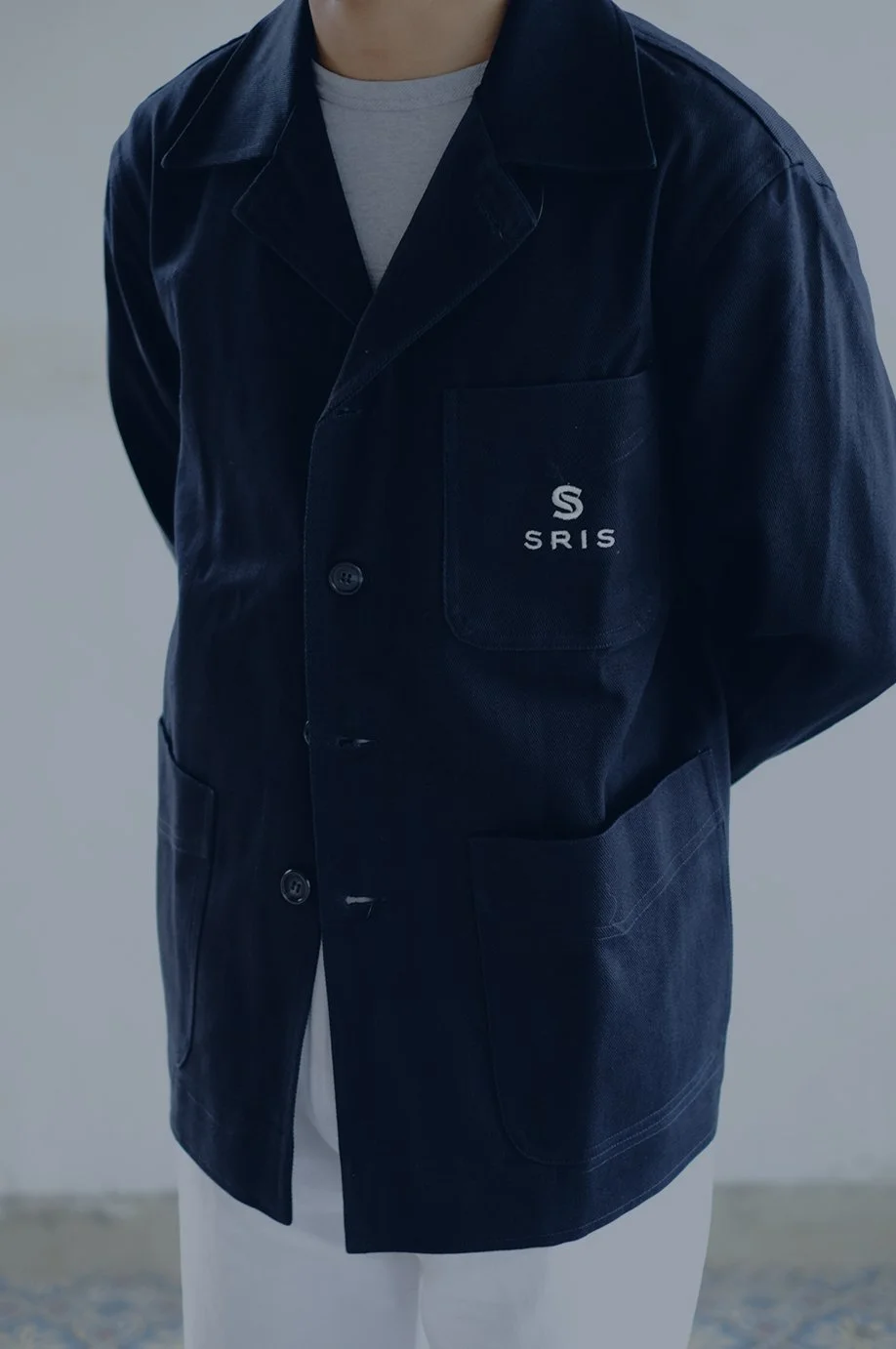 B2B / Corporate