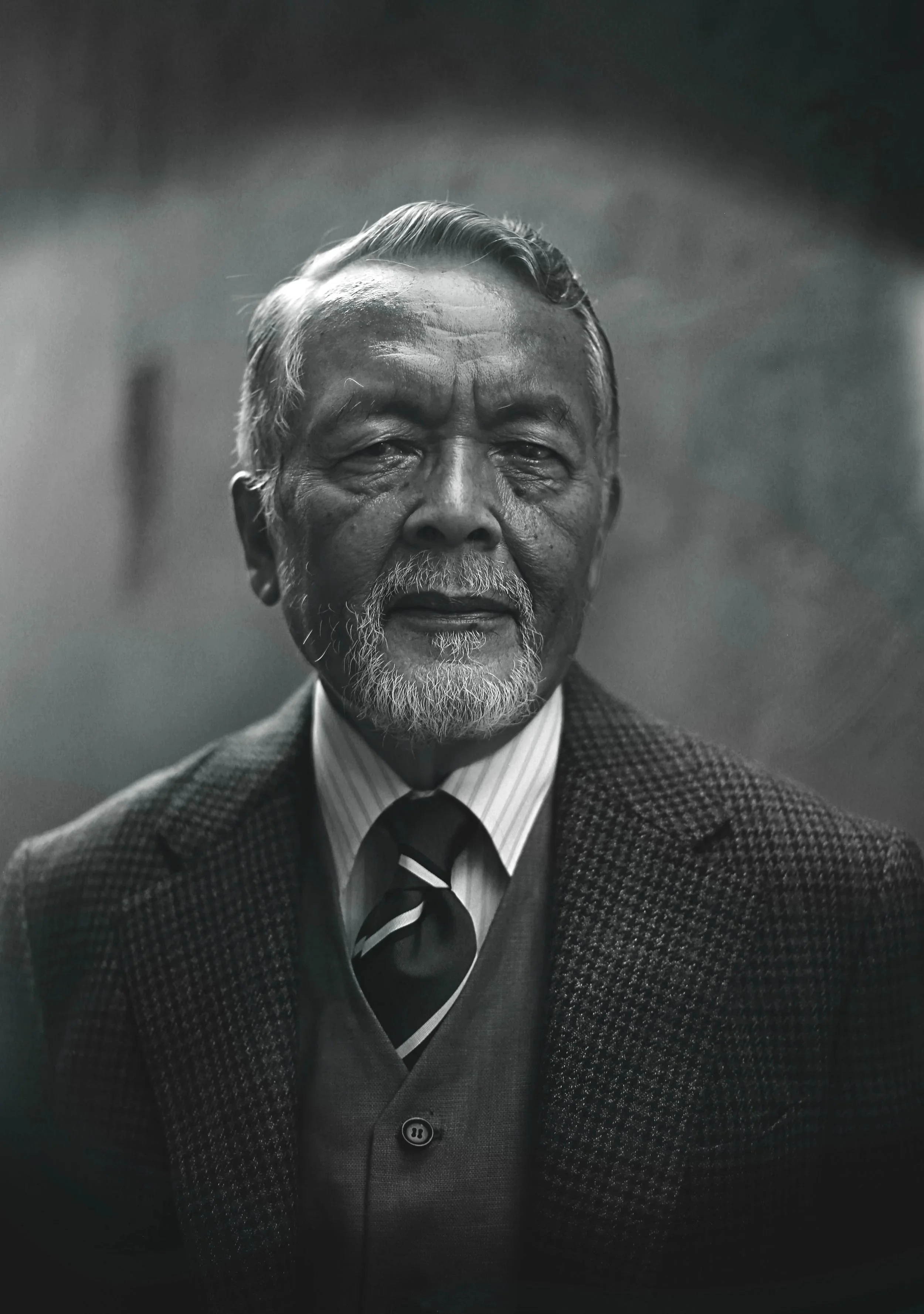 Bespoke Tailor Jakarta.jpg