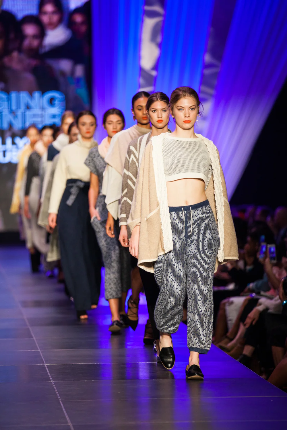 CarolineTan_LexusCFW_AllysonAnsusinha_Small-0492.jpg