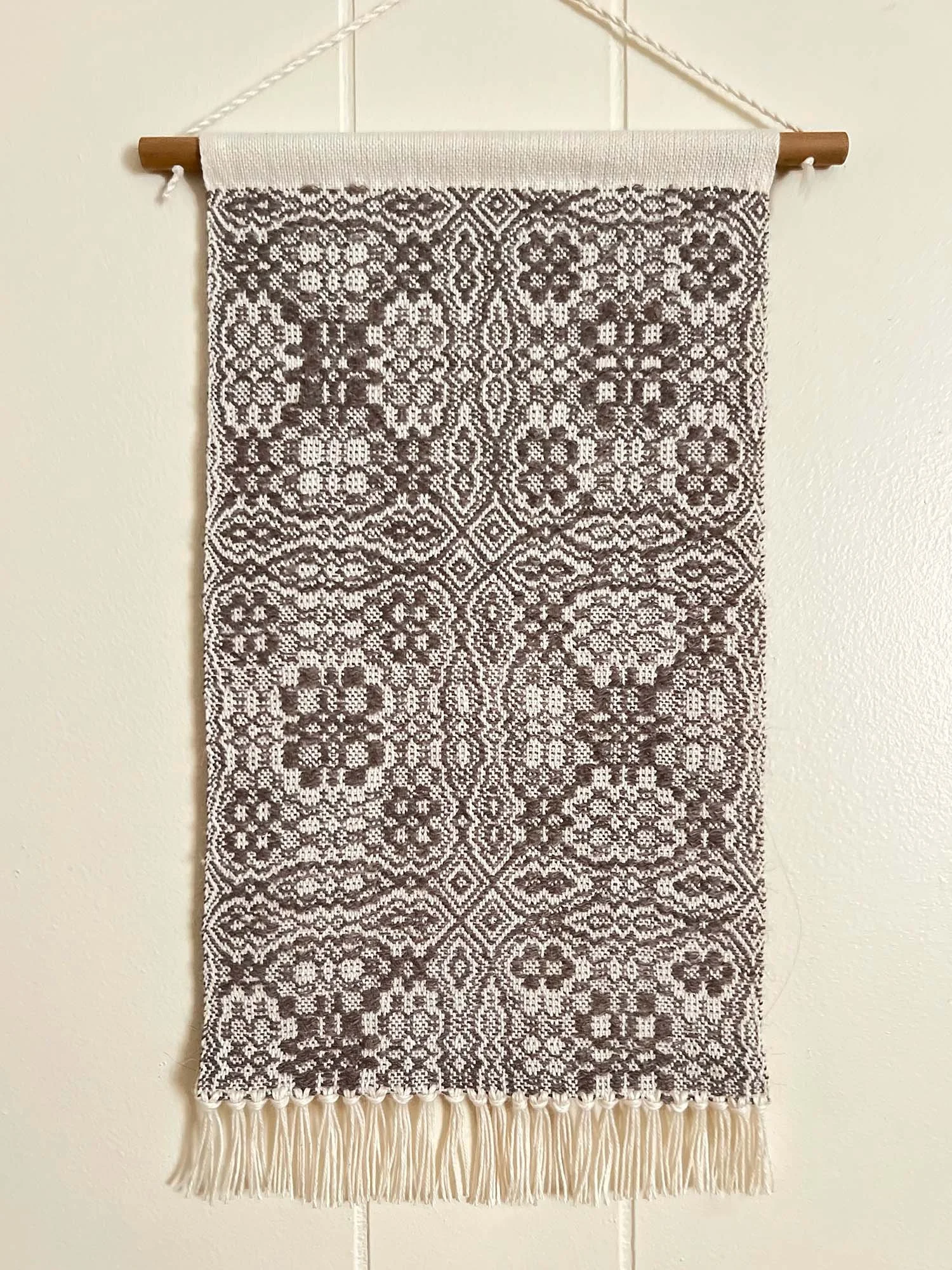 Handwoven Lovers Knot Alpaca Full View.jpg