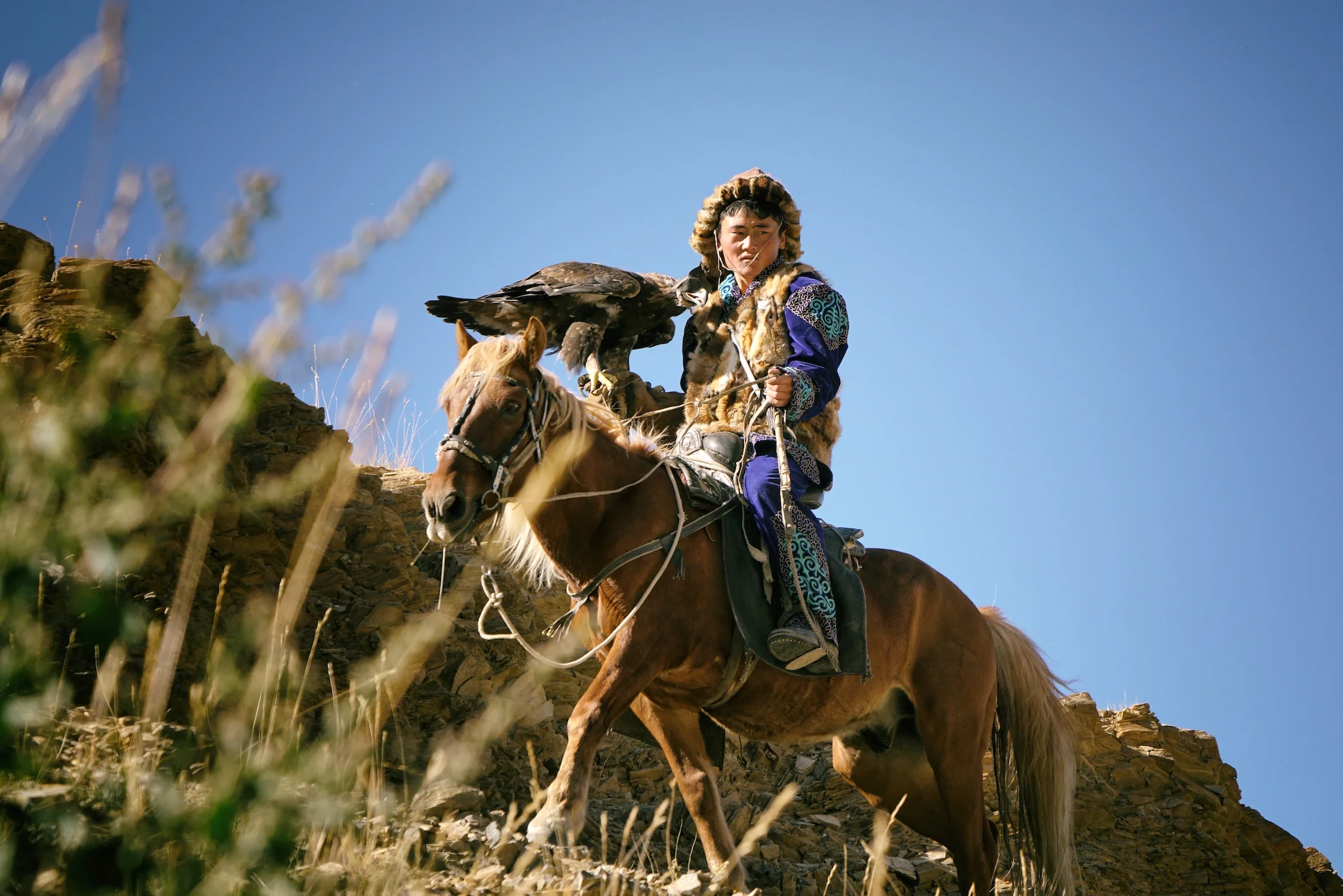 Khasar_S_HaizemJr_BayanUlgii_Mongolia_Autumn_2016.jpeg