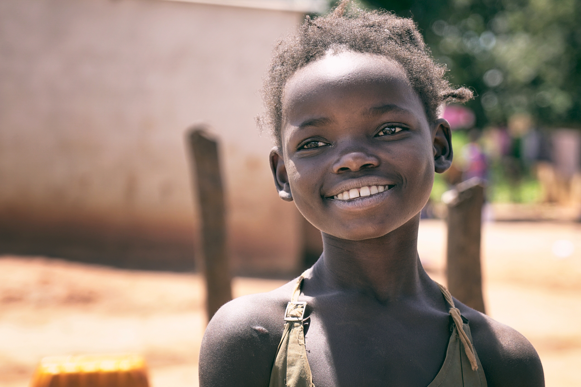 KSP_SheIsAfricaPortrait_Chisasa_Zambia_Winter_2017.jpeg