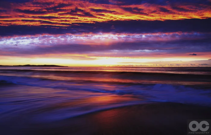 cronulla_horizon.jpg