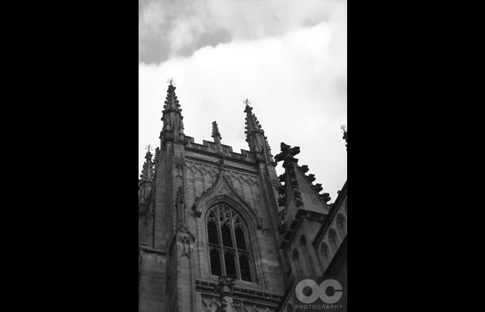 st_andrews_cathedral.jpg