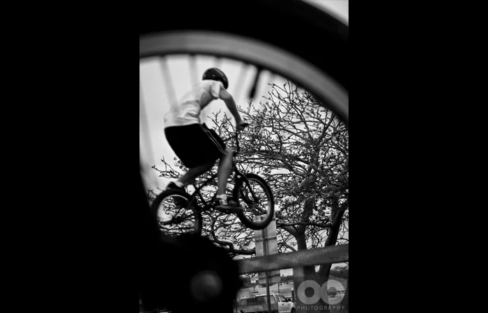 Through_the_spokes.jpg