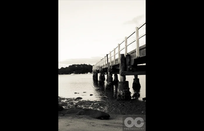 como_wharf.jpg