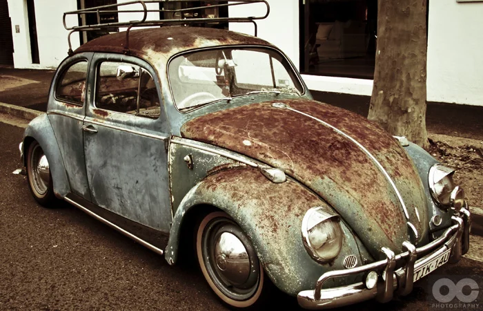 rusty_old_lady_2.jpg