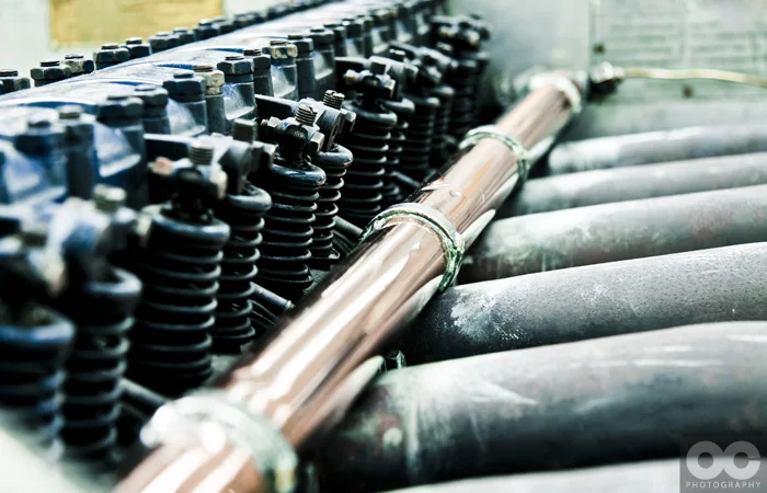 tappets.jpg