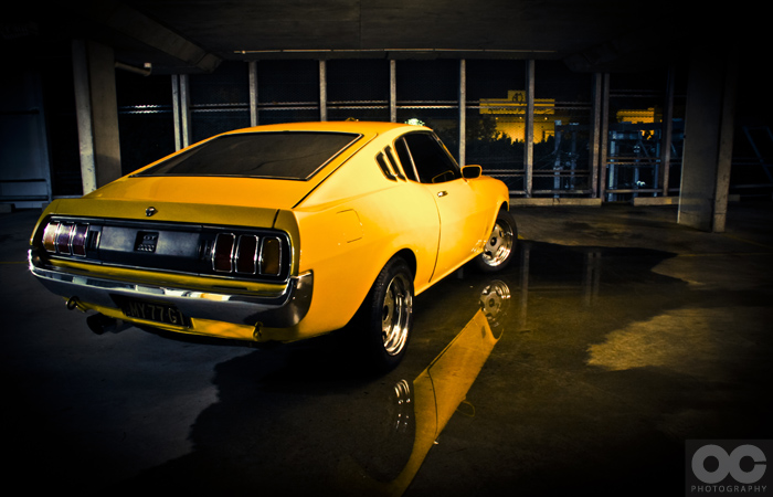1977_gt_celica.jpg