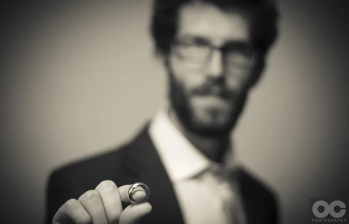 the_ring.jpg
