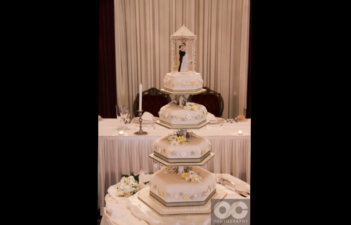 wedding_cake.jpg