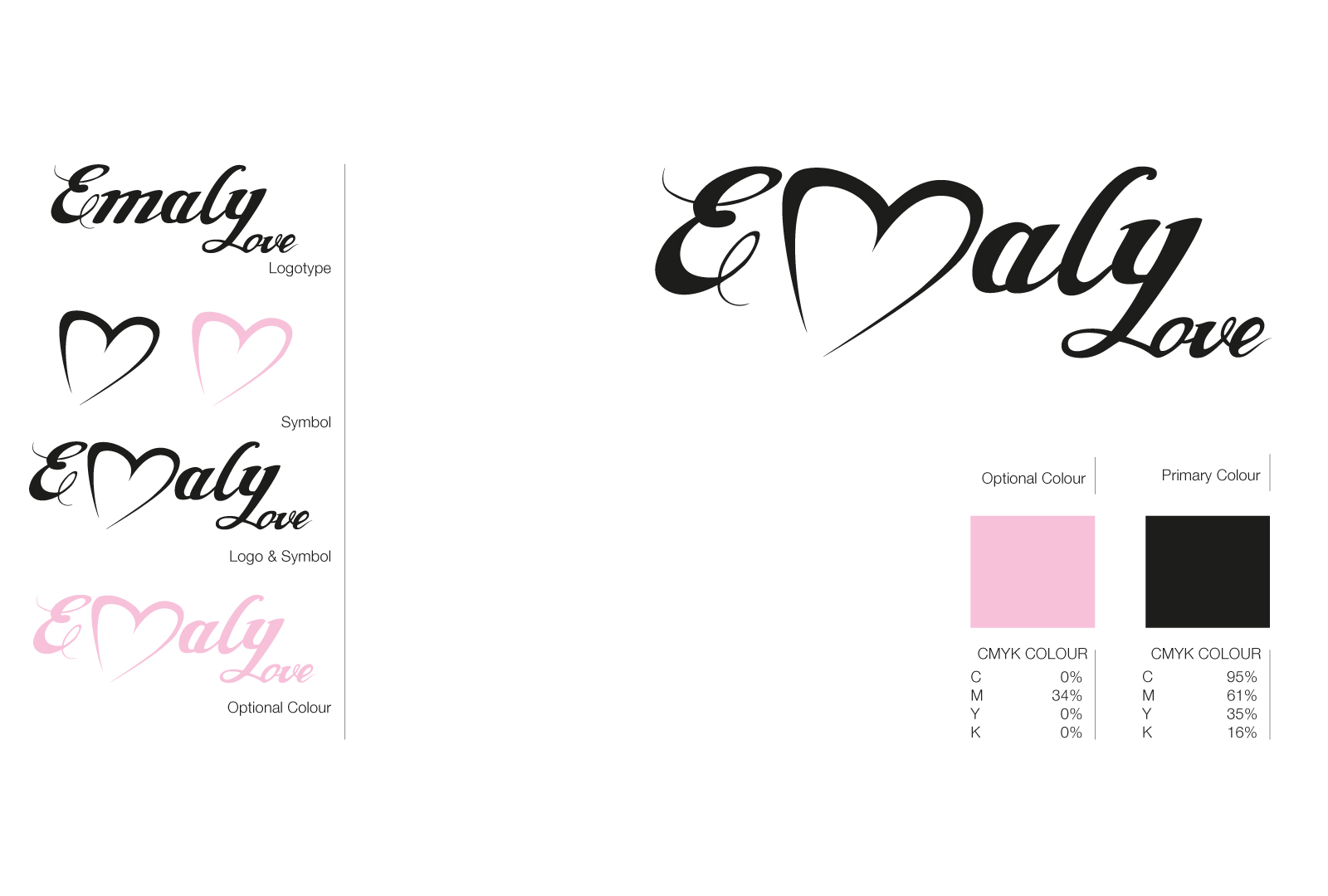 FINISHED EMALY LOVE LOGO.jpg