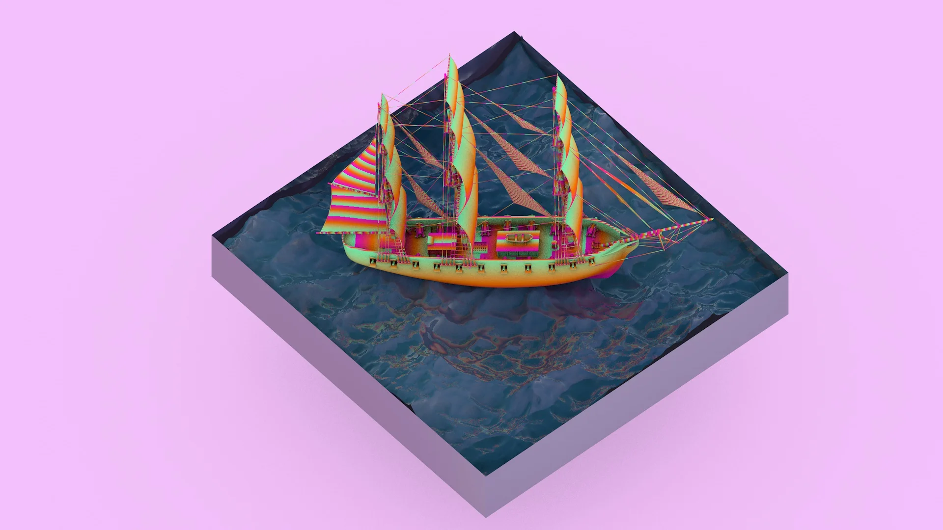 GLASS SHIP 4.jpg