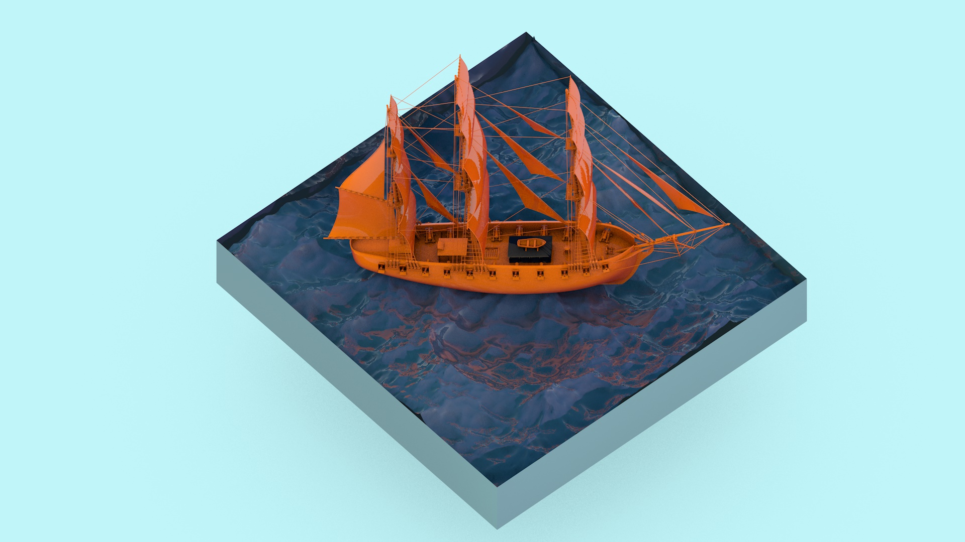 GLASS SHIP 3.jpg