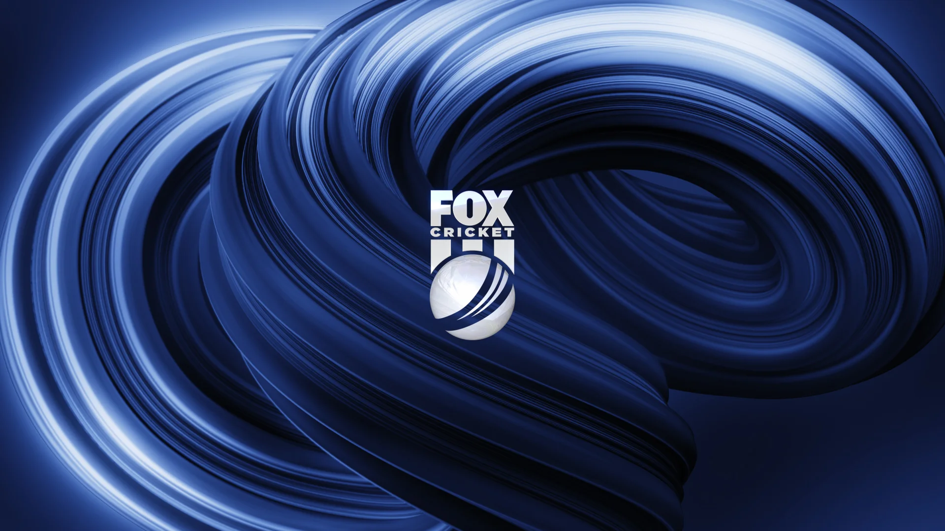 3D FOX CRICKET LOGO small.jpg