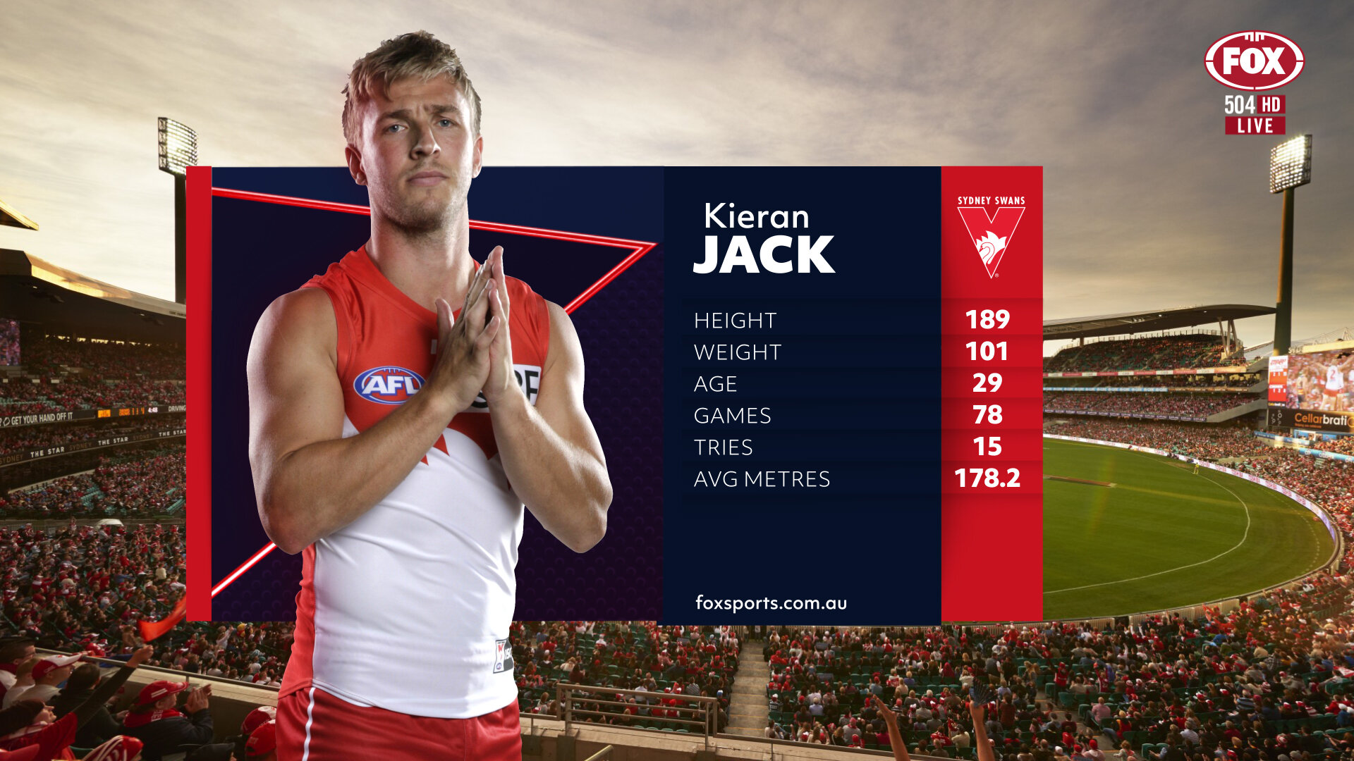 PLAYER STATS AFL.jpg