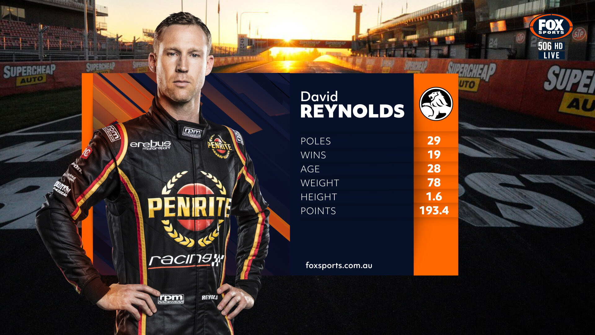 PLAYER STATS MOTORSPORT.jpg