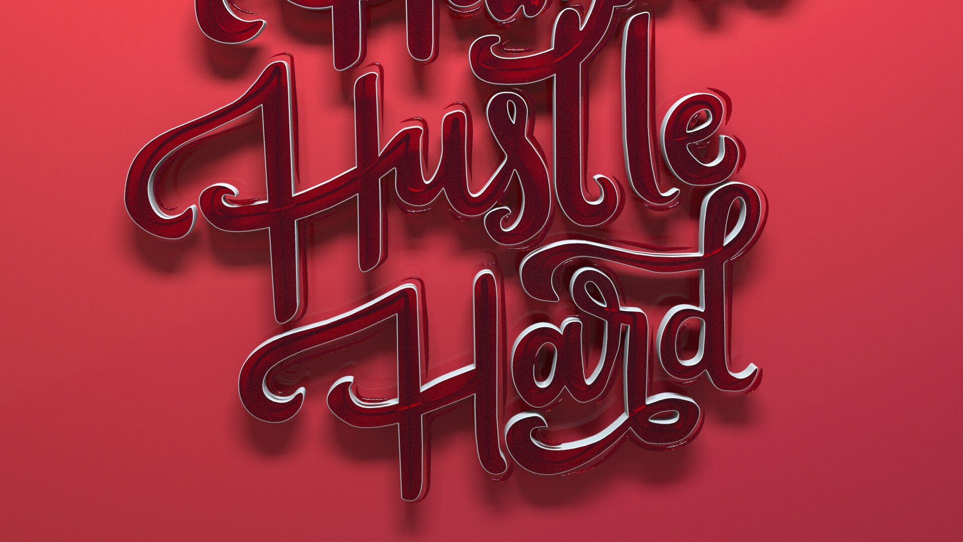 Stay Humble Hustle Hard v4.jpg