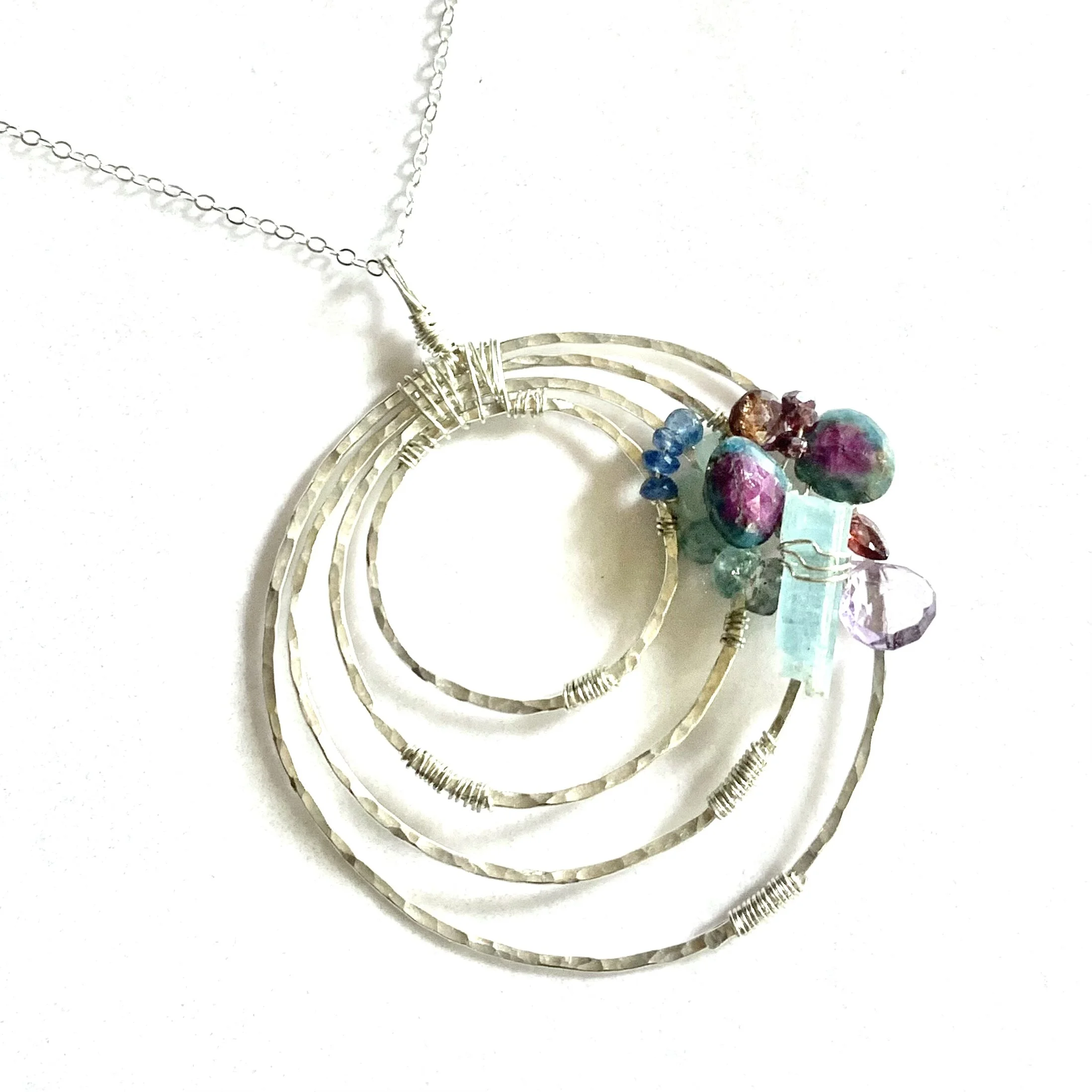 13AF162E-3490-47FB-84AF-0223A8877170