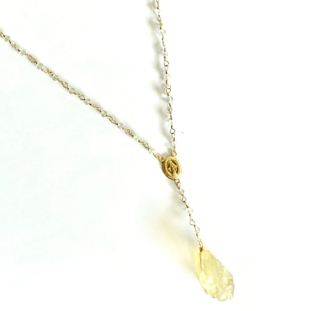 AE6A4531-AFFA-4EF7-BF65-469C629E15B3