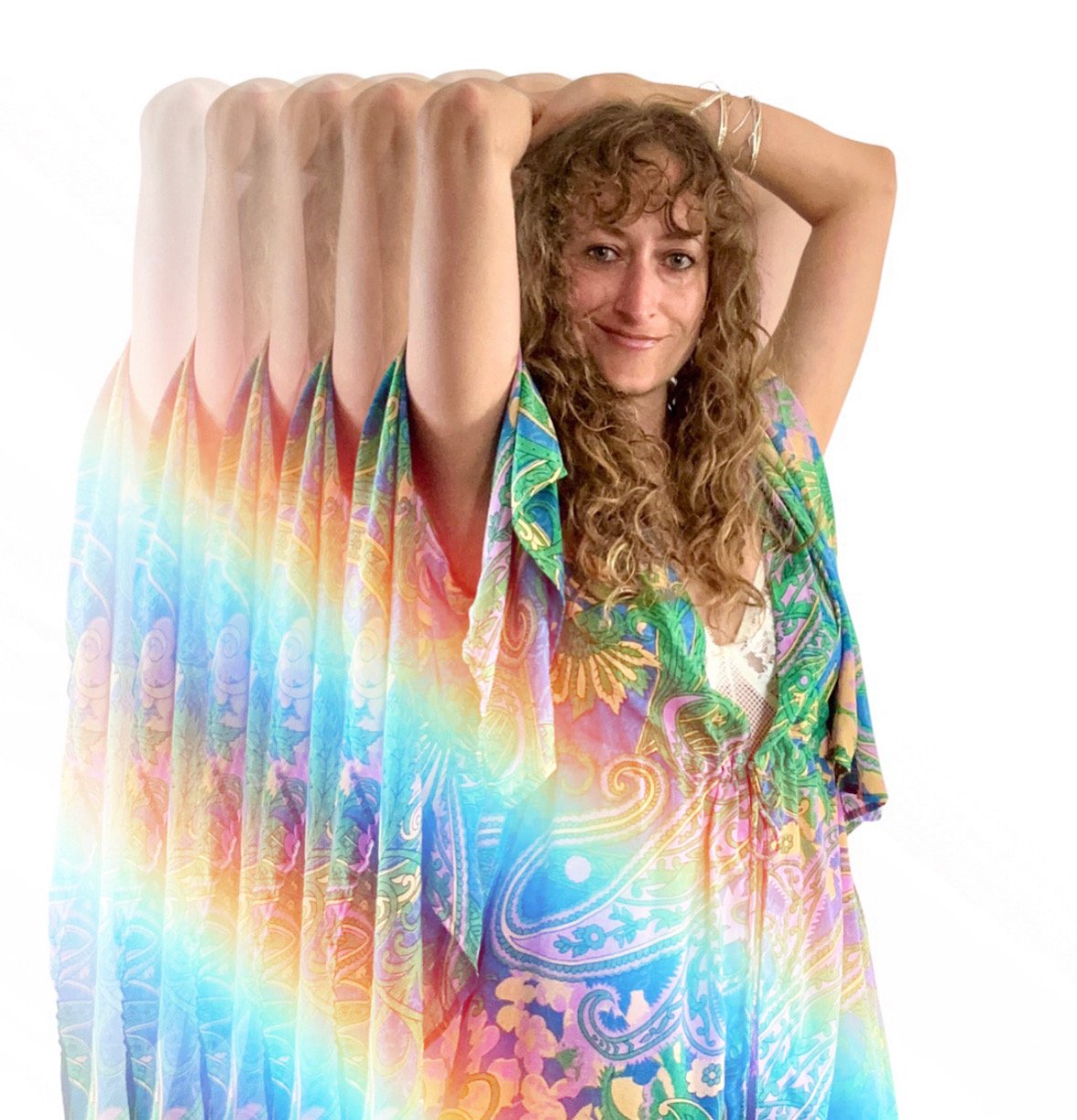 BBED9E3D-483F-4899-AED9-5FE0CEC1150D 2.JPG